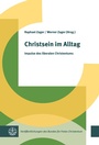 Cover: Christsein im Alltag - Evangelische Verlagsanstalt