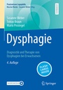 Cover: Dysphagie - Springer
