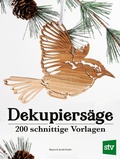 Cover: Dekupiers&auml;ge - Stocker, L