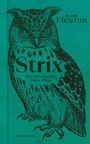 Cover: Strix - Diederichs
