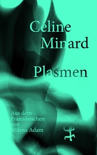 Abbildung von: Plasmen - Matthes & Seitz Berlin