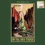 Cover: Im Tal des Todes - Karl-May-Verlag