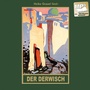 Cover: Der Derwisch - Karl-May-Verlag