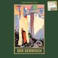 Cover: Der Derwisch - Karl-May-Verlag