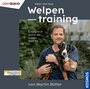 Cover: Welpentraining - United Soft Media