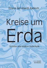 Abbildung von: Kreise um Erda - Fischer, R. G.