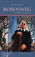 Cover: Rosenweg - Lutherische V.-G.