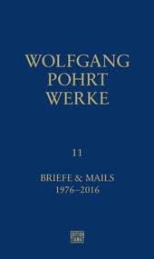 Kein Bild verfügbar