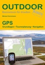 Bild: GPS - Stein, Conrad, Verlag