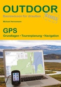 Bild: GPS - Stein, Conrad, Verlag