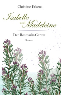 Abbildung von: Isabelle und Madeleine - Lippe Verlag