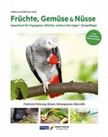 Abbildung von: Früchte, Gemüse & Nüsse - Arndt-Verlag bei AVES Publishing e.K.