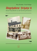 Cover: Ungehobene Sch&auml;tze II - Edition Sp&ouml;rlstein