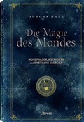 Cover: Die Magie des Mondes - Librero