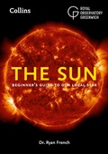 Cover: The Sun - Collins