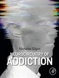 Abbildung von: Neurocircuitry of Addiction - Academic Press