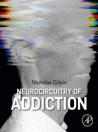 Abbildung von: Neurocircuitry of Addiction - Academic Press