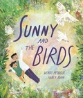Cover: Sunny and the Birds - OUP Oxford