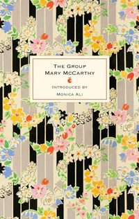 Enlarge image Cover: The Group - Virago Press Ltd
