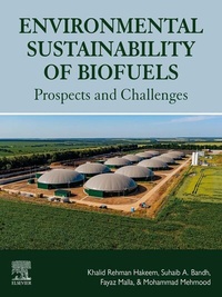 Abbildung von: Environmental Sustainability of Biofuels - Elsevier