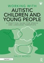 Bild: Working with Autistic Children and Young People - Routledge