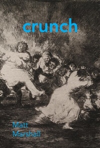 Abbildung von: Crunch - Caged Letter Press