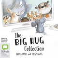 Cover: The Big Hug Collection - Bolinda Audio Books