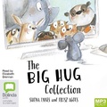 Cover: The Big Hug Collection - Bolinda Audio Books