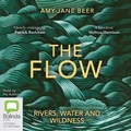 Cover: The Flow - Bolinda Audio Books