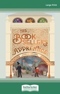 Cover: The Bookseller's Apprentice - ReadHowYouWant