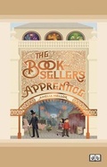 Cover: The Bookseller's Apprentice - ReadHowYouWant