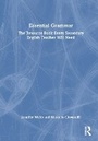 Cover: Essential Grammar - Routledge