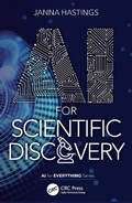 Bild: AI for Scientific Discovery - CRC Press