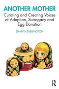 Cover: Another Mother - Routledge