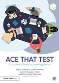 Bild: Ace That Test - Routledge