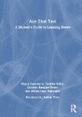 Cover: Ace That Test - Routledge