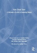 Bild: Ace That Test - Routledge