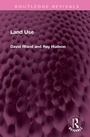 Cover: Land Use - Routledge