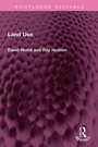 Cover: Land Use - Routledge