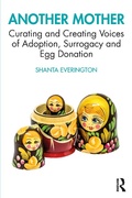 Cover: Another Mother - Routledge