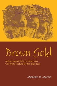 Enlarge image Cover: Brown Gold - Routledge