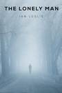 Cover: Lonely Man - Austin Macauley Publishers Ltd