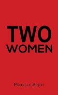 Cover: Two Women - Austin Macauley Publishers Ltd