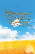 Cover: Seasons' Treasury - Austin Macauley Publishers Ltd