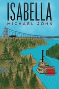 Cover: Isabella - Austin Macauley Publishers Ltd