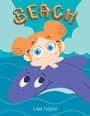 Cover: Beach - Austin Macauley Publishers Ltd