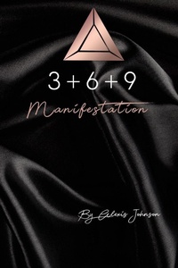 Enlarge image Cover: 369 Manifestation - Lulu.com