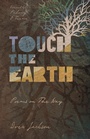 Cover: Touch the Earth - IVP
