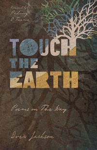 Abbildung von: Touch the Earth - IVP