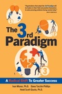 Cover: The 3rd Paradigm - Simon + Schuster LLC